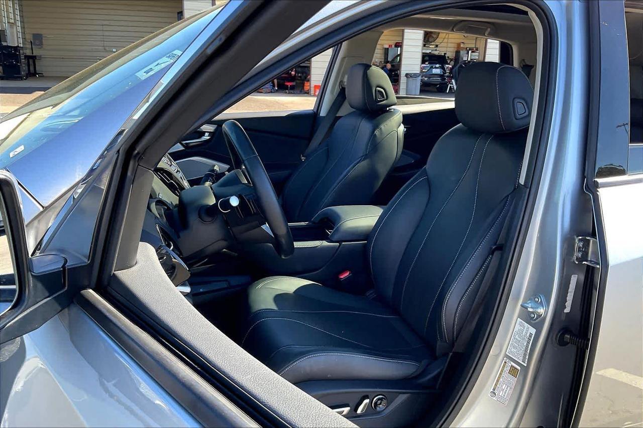 2022 Acura RDX w/Technology Package Roseville CA