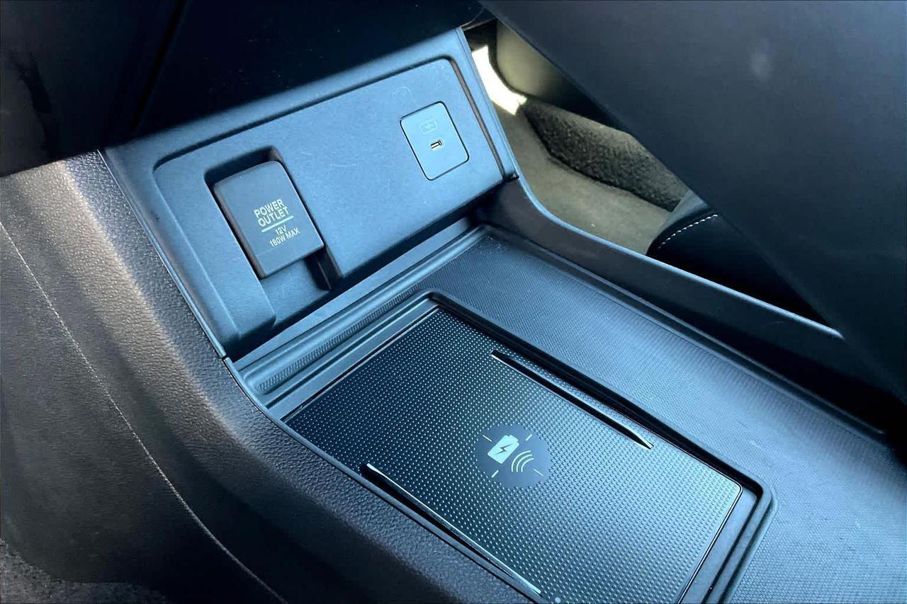 2022 Acura RDX w/Technology Package Roseville CA