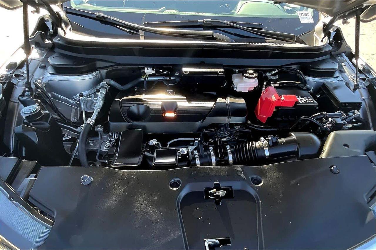 2022 Acura RDX w/Technology Package Roseville CA