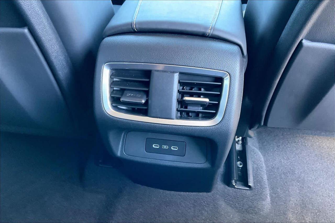 2022 Acura RDX w/Technology Package Roseville CA