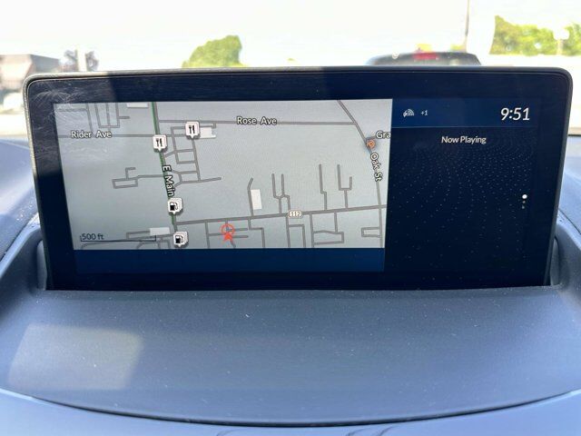 2022 Acura RDX w/Technology Package San Clemente CA