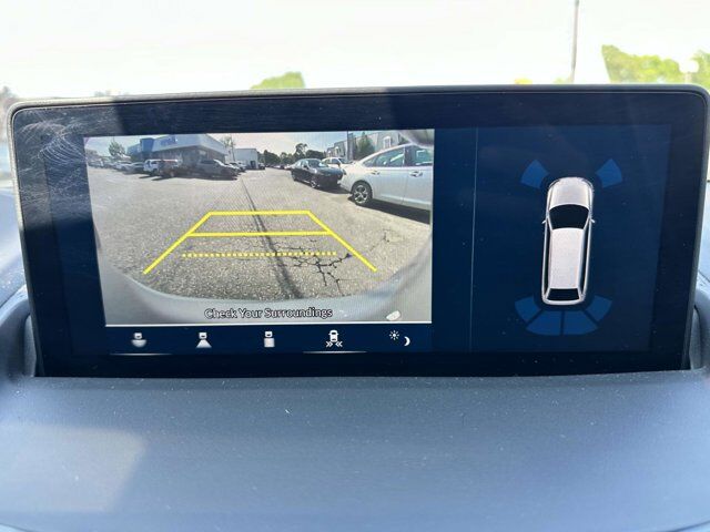 2022 Acura RDX w/Technology Package San Clemente CA