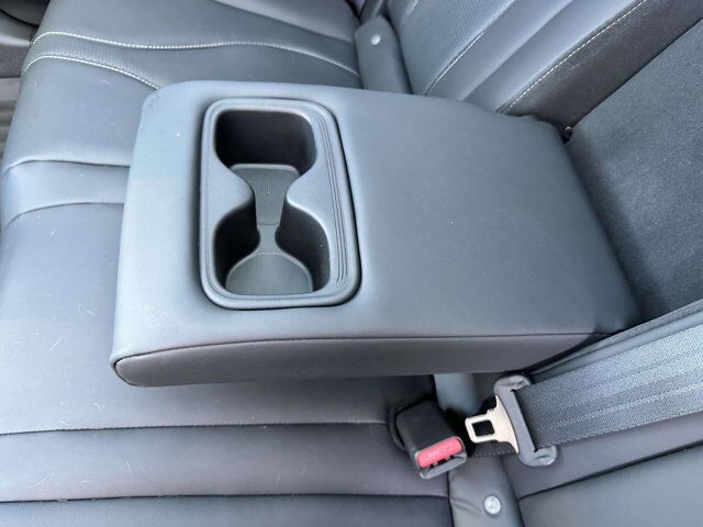 2022 Acura RDX w/Technology Package San Clemente CA