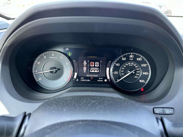 2022 Acura RDX w/Technology Package San Clemente CA