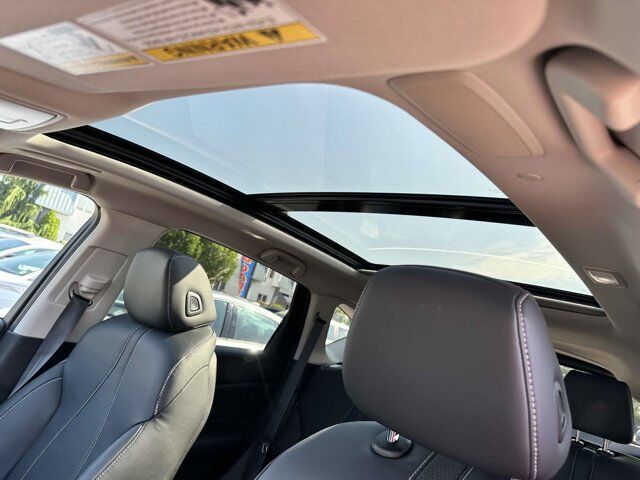 2022 Acura RDX w/Technology Package San Clemente CA