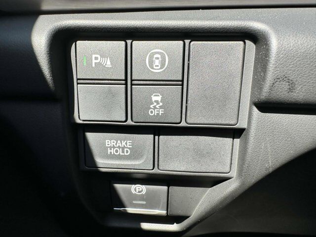2022 Acura RDX w/Technology Package San Clemente CA