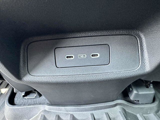2022 Acura RDX w/Technology Package San Clemente CA