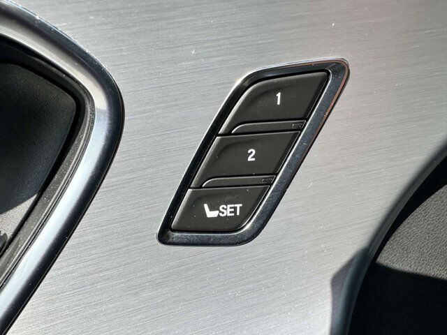 2022 Acura RDX w/Technology Package San Clemente CA