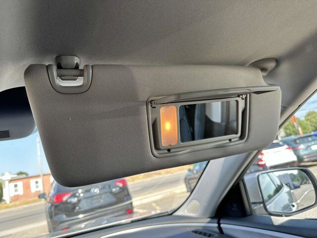 2022 Acura RDX w/Technology Package San Clemente CA