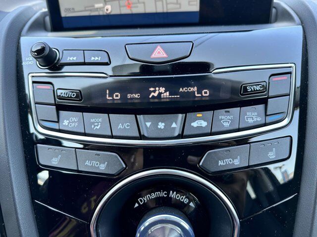 2022 Acura RDX w/Technology Package San Clemente CA