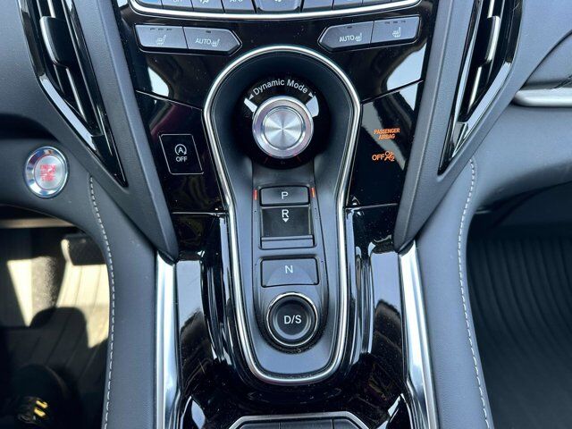 2022 Acura RDX w/Technology Package San Clemente CA