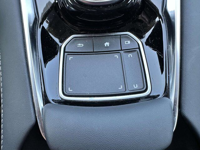 2022 Acura RDX w/Technology Package San Clemente CA