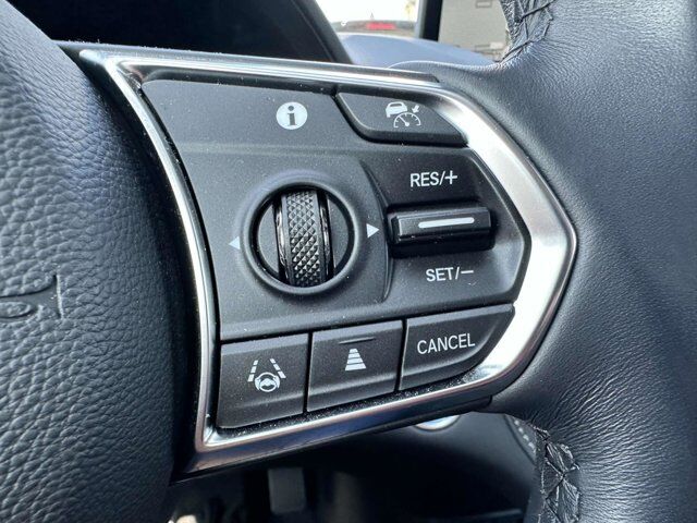 2022 Acura RDX w/Technology Package San Clemente CA