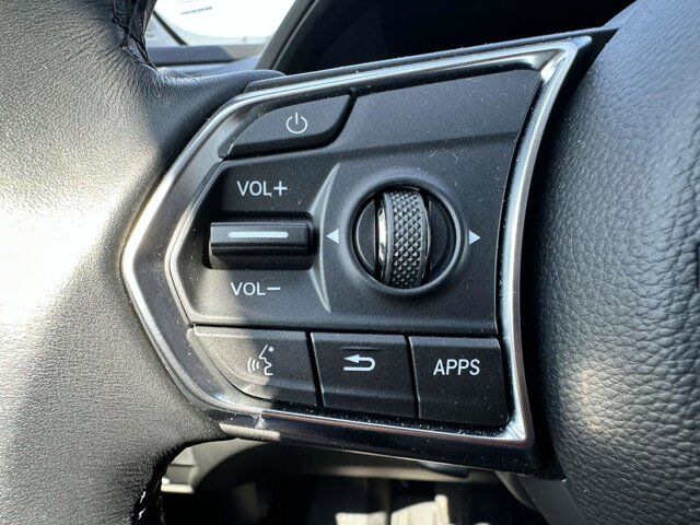 2022 Acura RDX w/Technology Package San Clemente CA