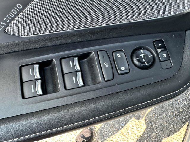 2022 Acura RDX w/Technology Package San Clemente CA