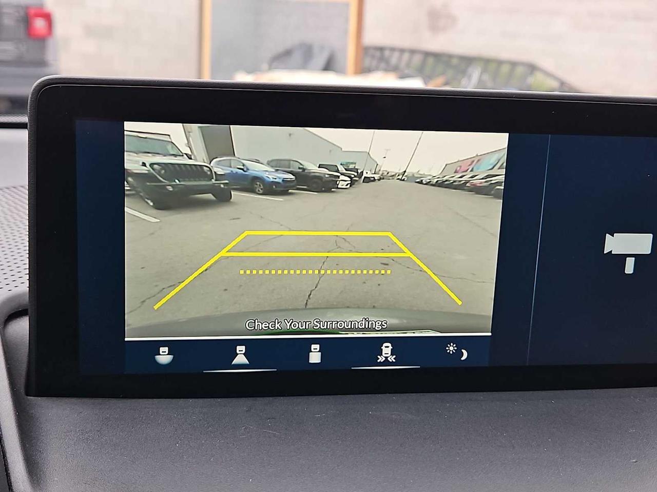 2022 Acura RDX w/Technology Package Irving TX