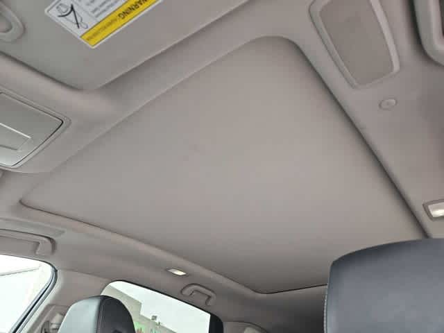 2022 Acura RDX w/Technology Package Irving TX