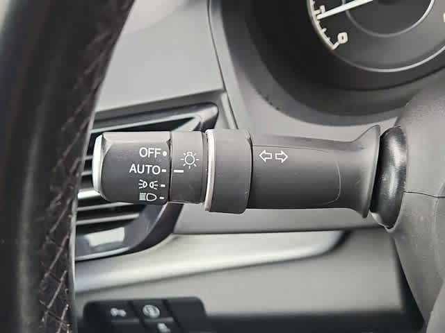 2022 Acura RDX w/Technology Package Irving TX