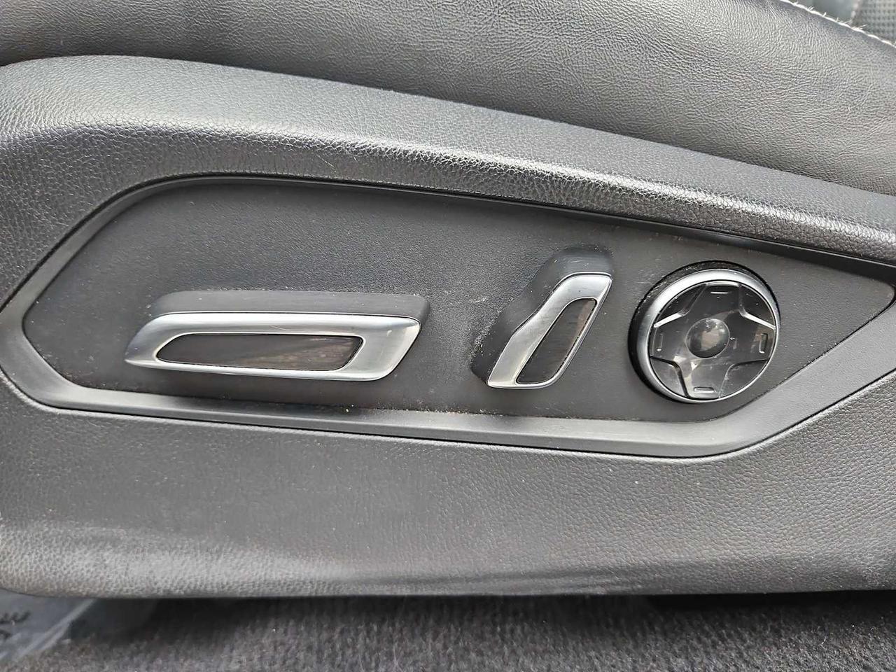 2022 Acura RDX w/Technology Package Irving TX