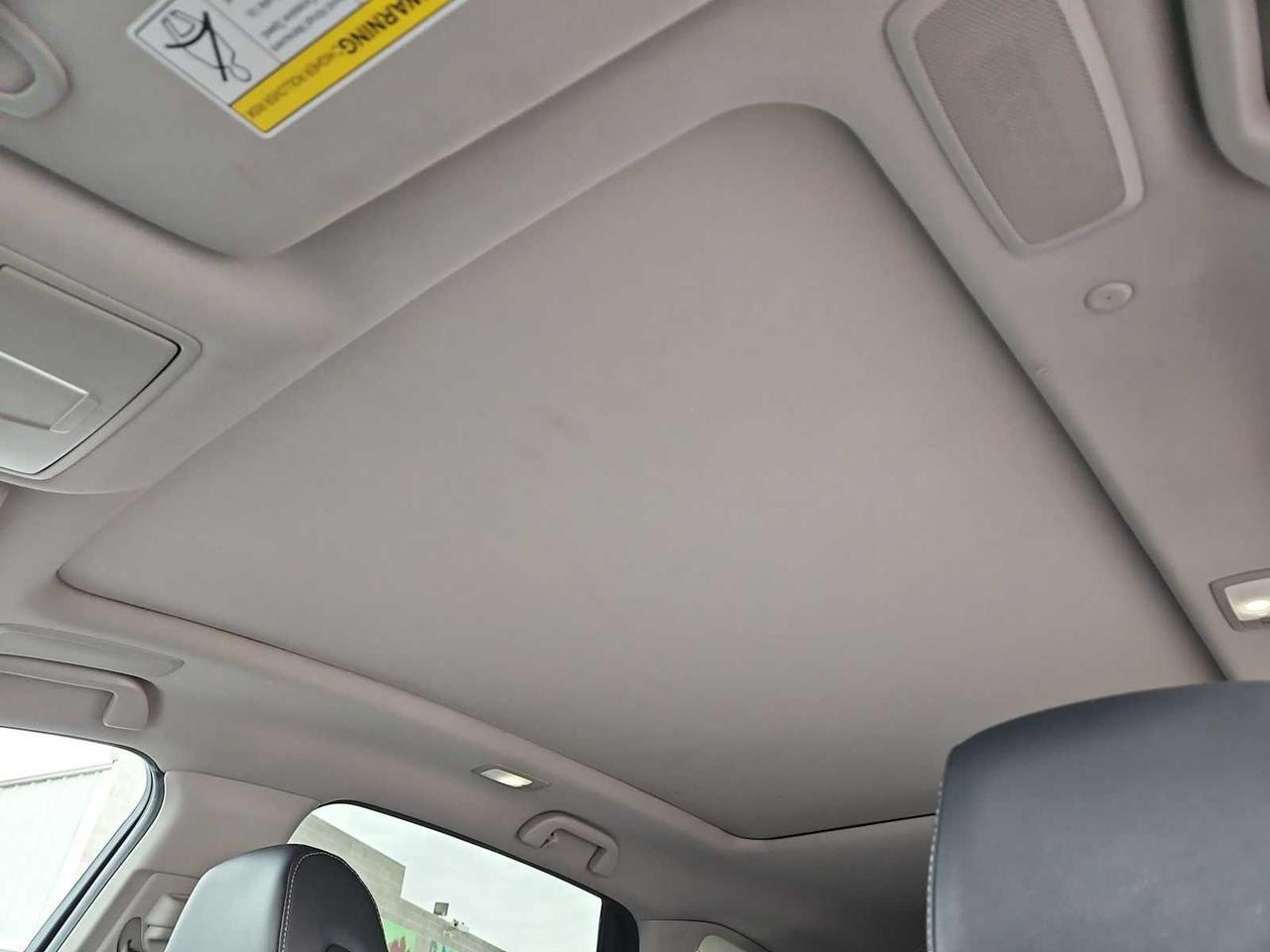 2022 Acura RDX w/Technology Package Irving TX