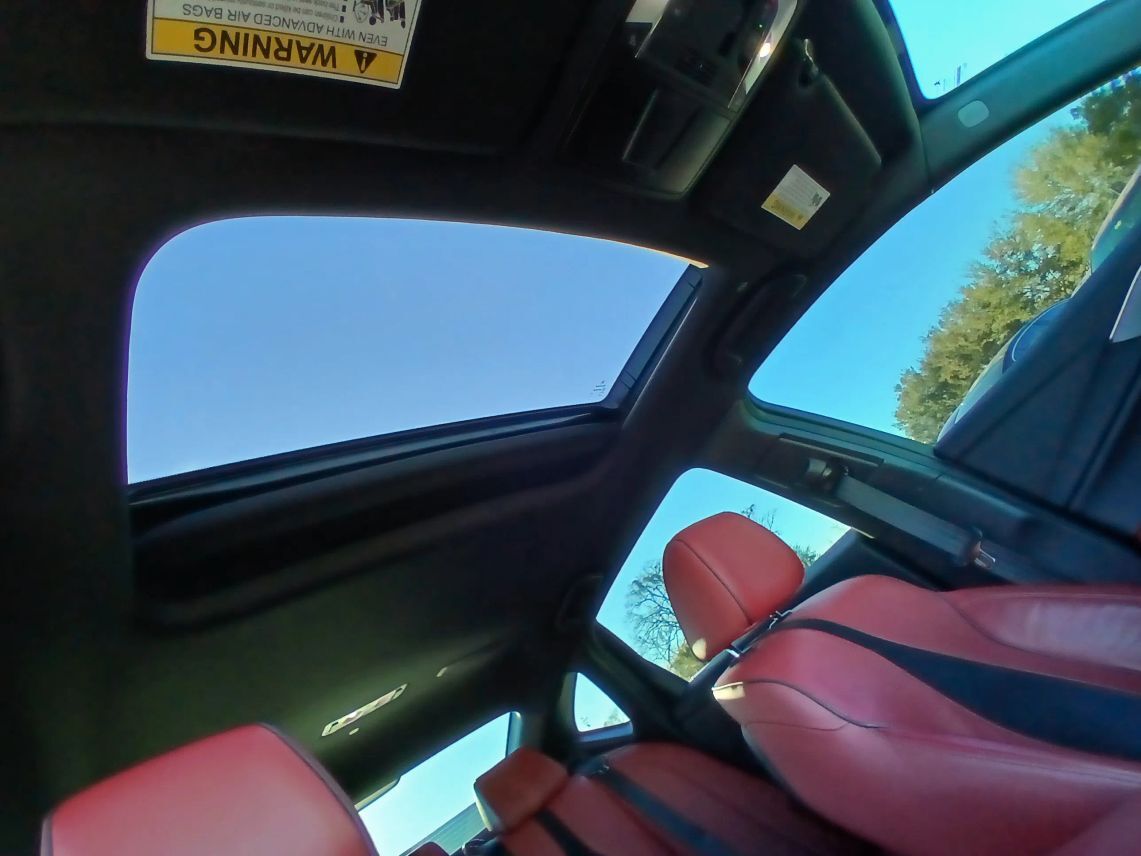 2022 Acura TLX 2.0 w/A-Spec Pkg Sedan 4D Maitland FL