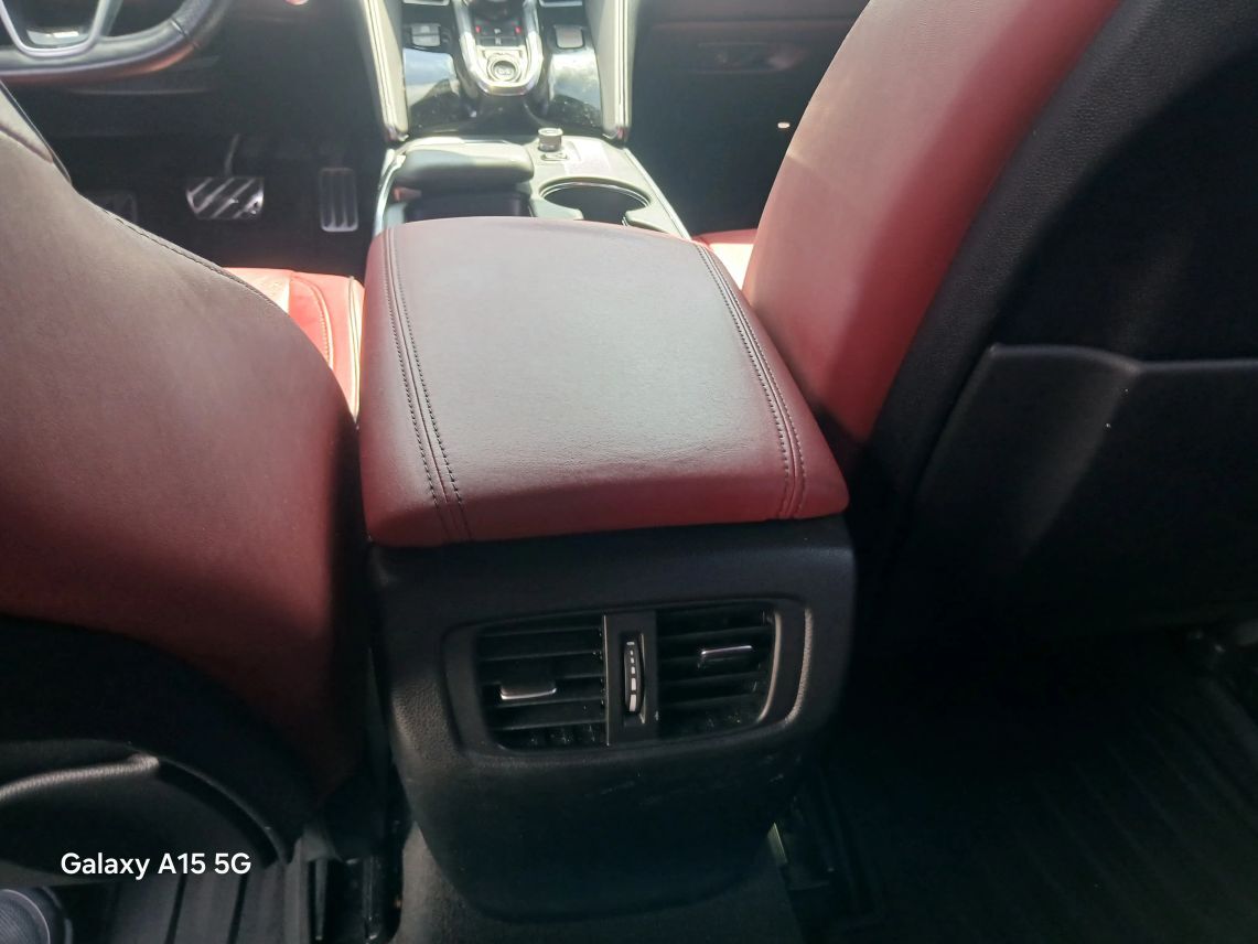 2022 Acura TLX 2.0 w/A-Spec Pkg Sedan 4D Maitland FL