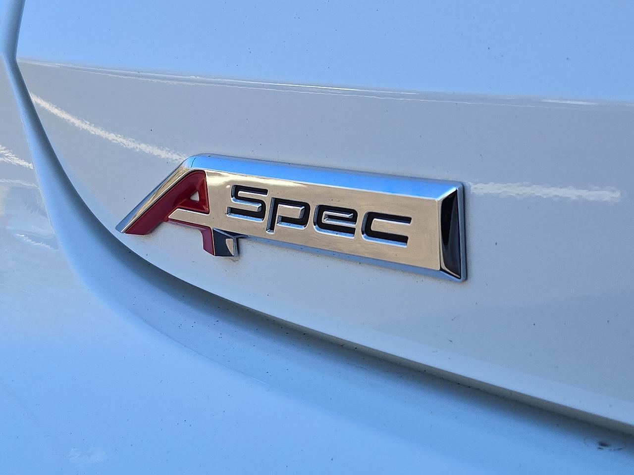 2022 Acura TLX A-SPEC Package Vineland NJ