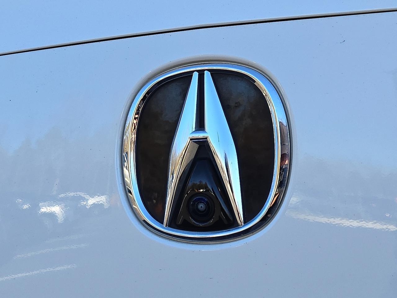 2022 Acura TLX A-SPEC Package Vineland NJ