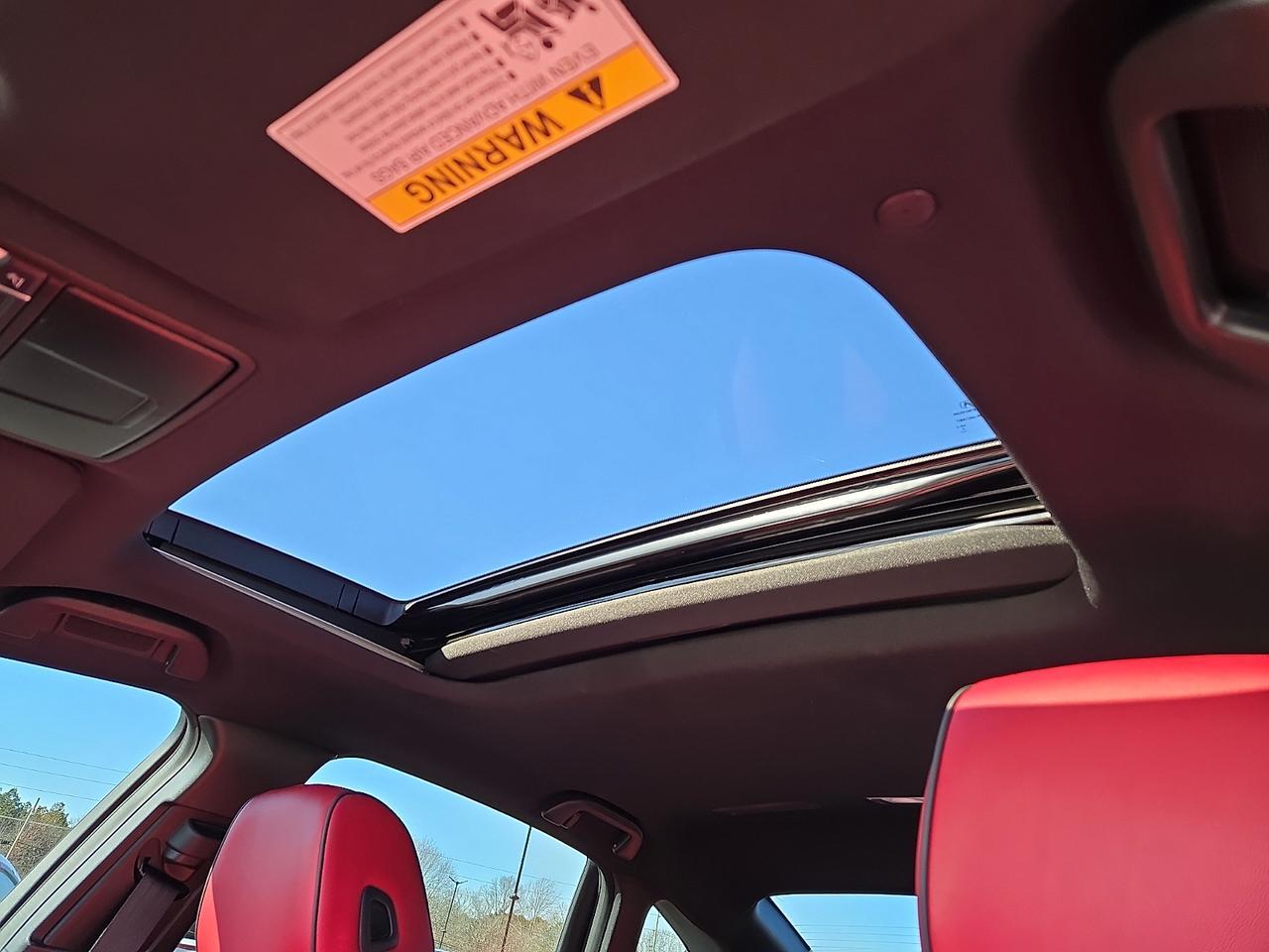 2022 Acura TLX A-SPEC Package Vineland NJ