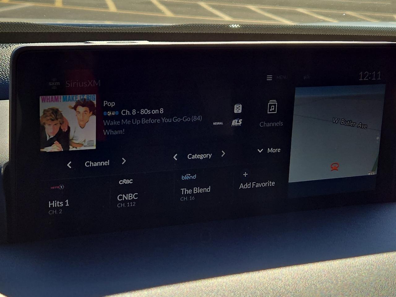 2022 Acura TLX A-SPEC Package Vineland NJ