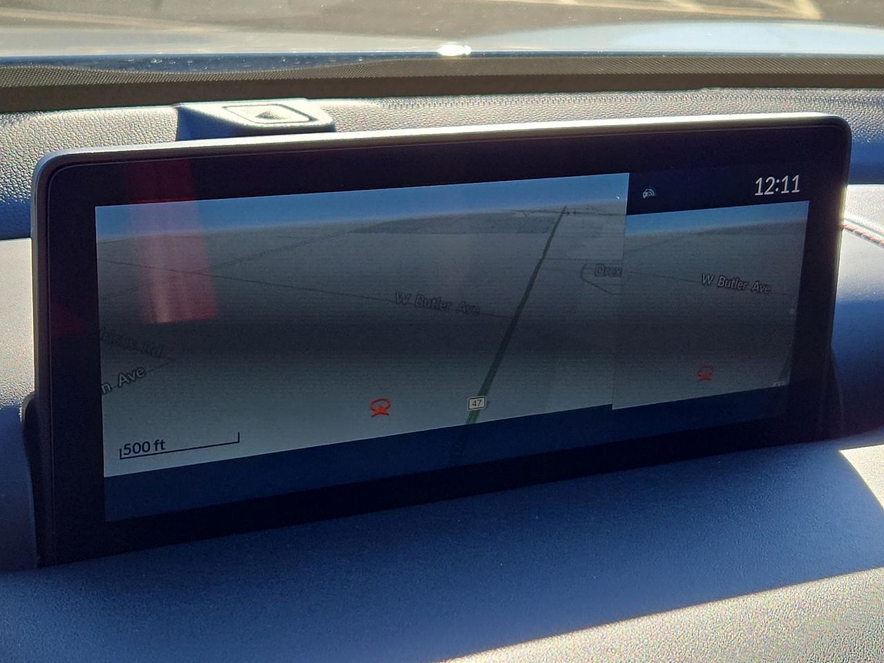 2022 Acura TLX A-SPEC Package Vineland NJ