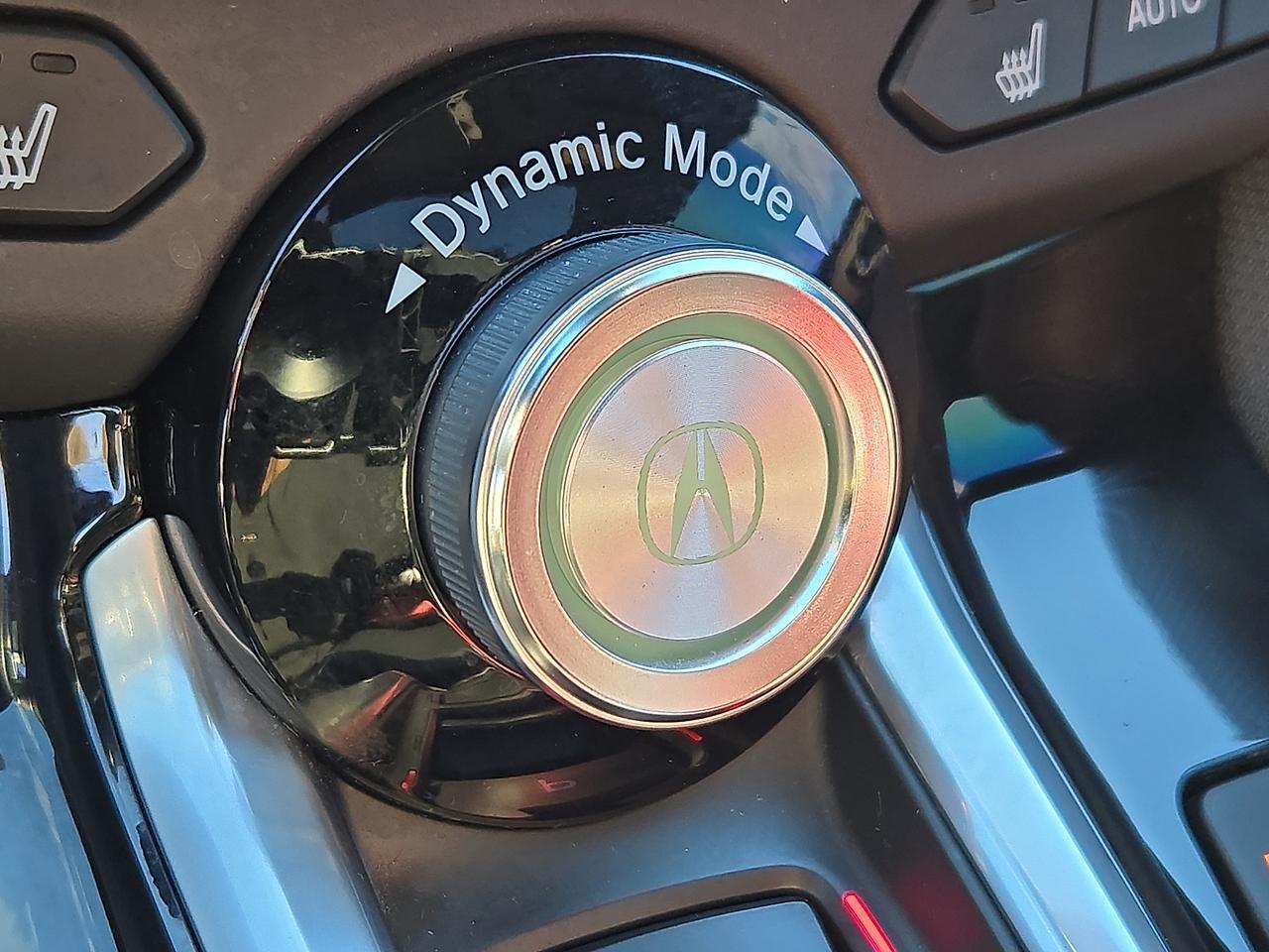 2022 Acura TLX A-SPEC Package Vineland NJ