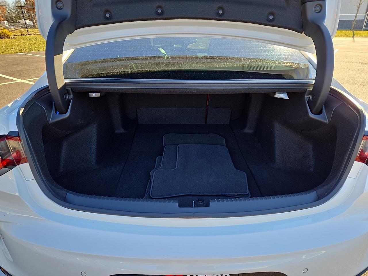 2022 Acura TLX A-SPEC Package Vineland NJ