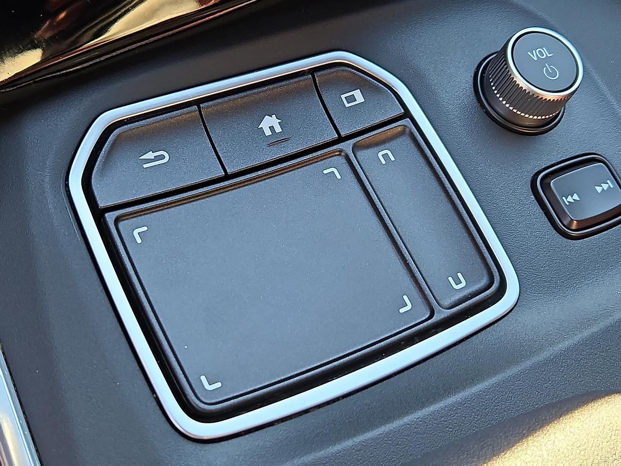 2022 Acura TLX A-SPEC Package Vineland NJ