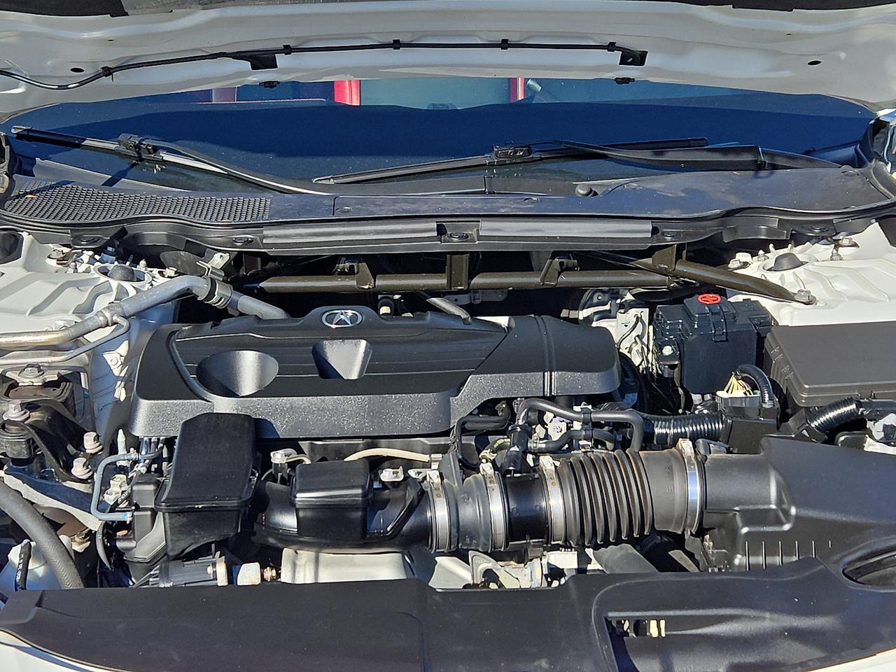 2022 Acura TLX A-SPEC Package Vineland NJ