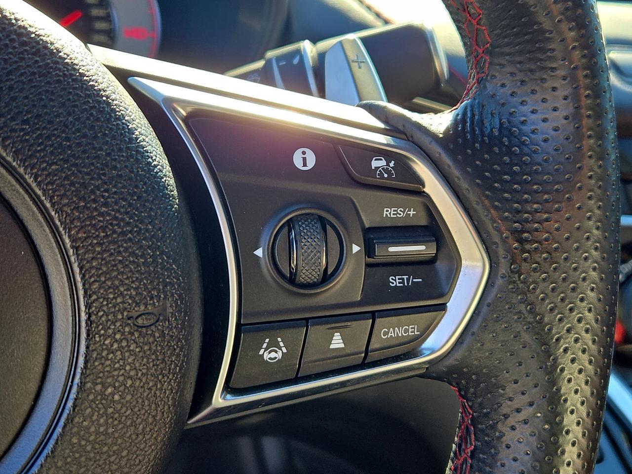 2022 Acura TLX A-SPEC Package Vineland NJ