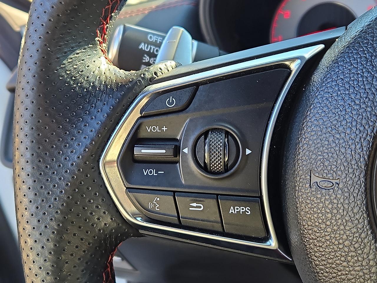 2022 Acura TLX A-SPEC Package Vineland NJ