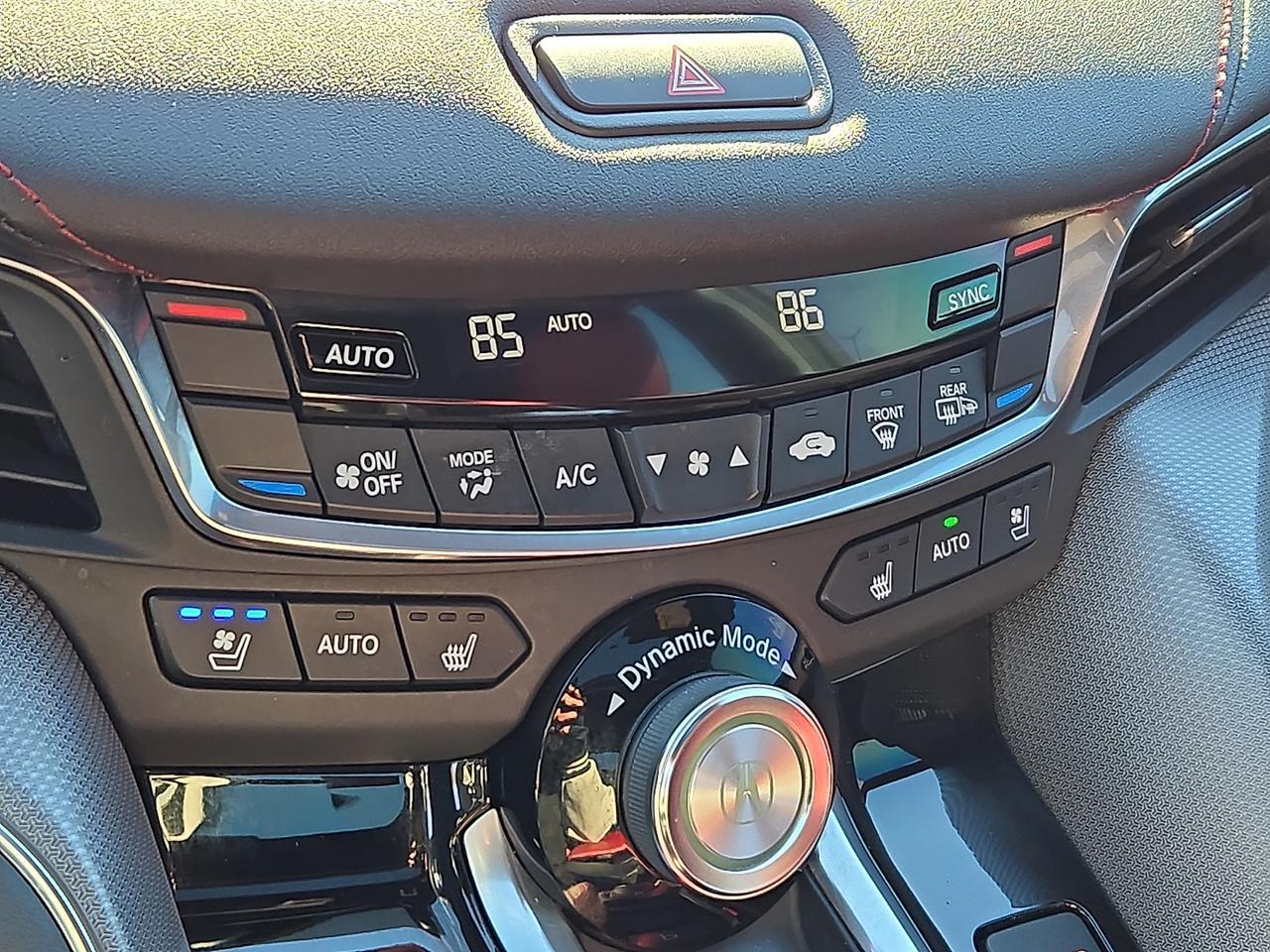 2022 Acura TLX A-SPEC Package Vineland NJ