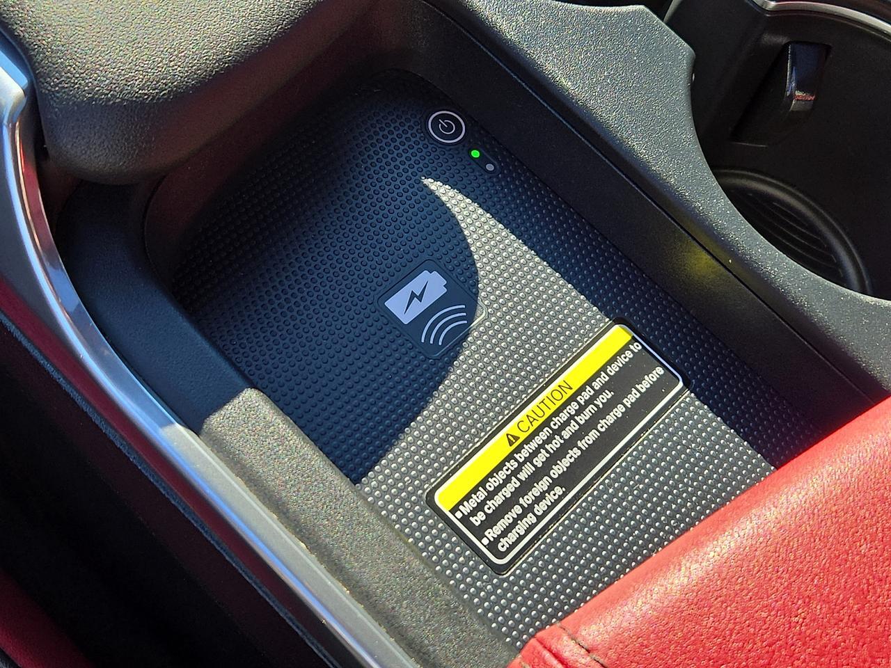 2022 Acura TLX A-SPEC Package Vineland NJ