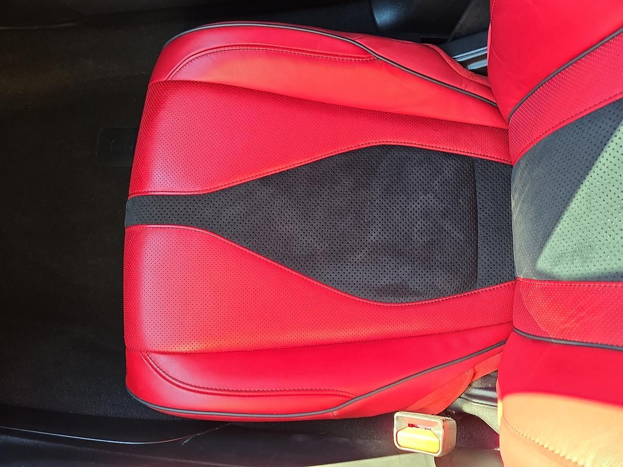 2022 Acura TLX A-SPEC Package Vineland NJ