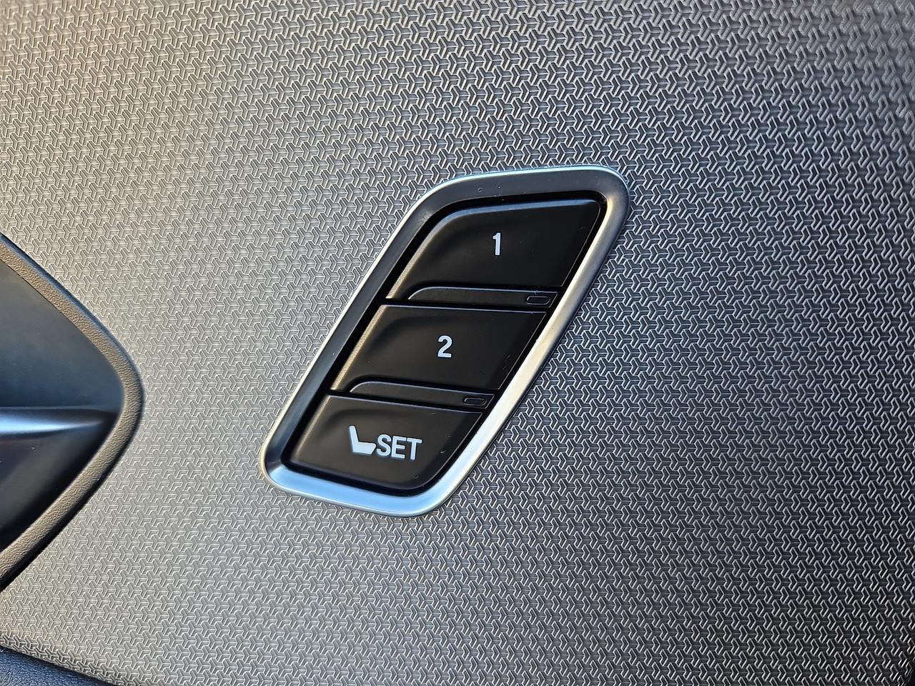 2022 Acura TLX A-SPEC Package Vineland NJ