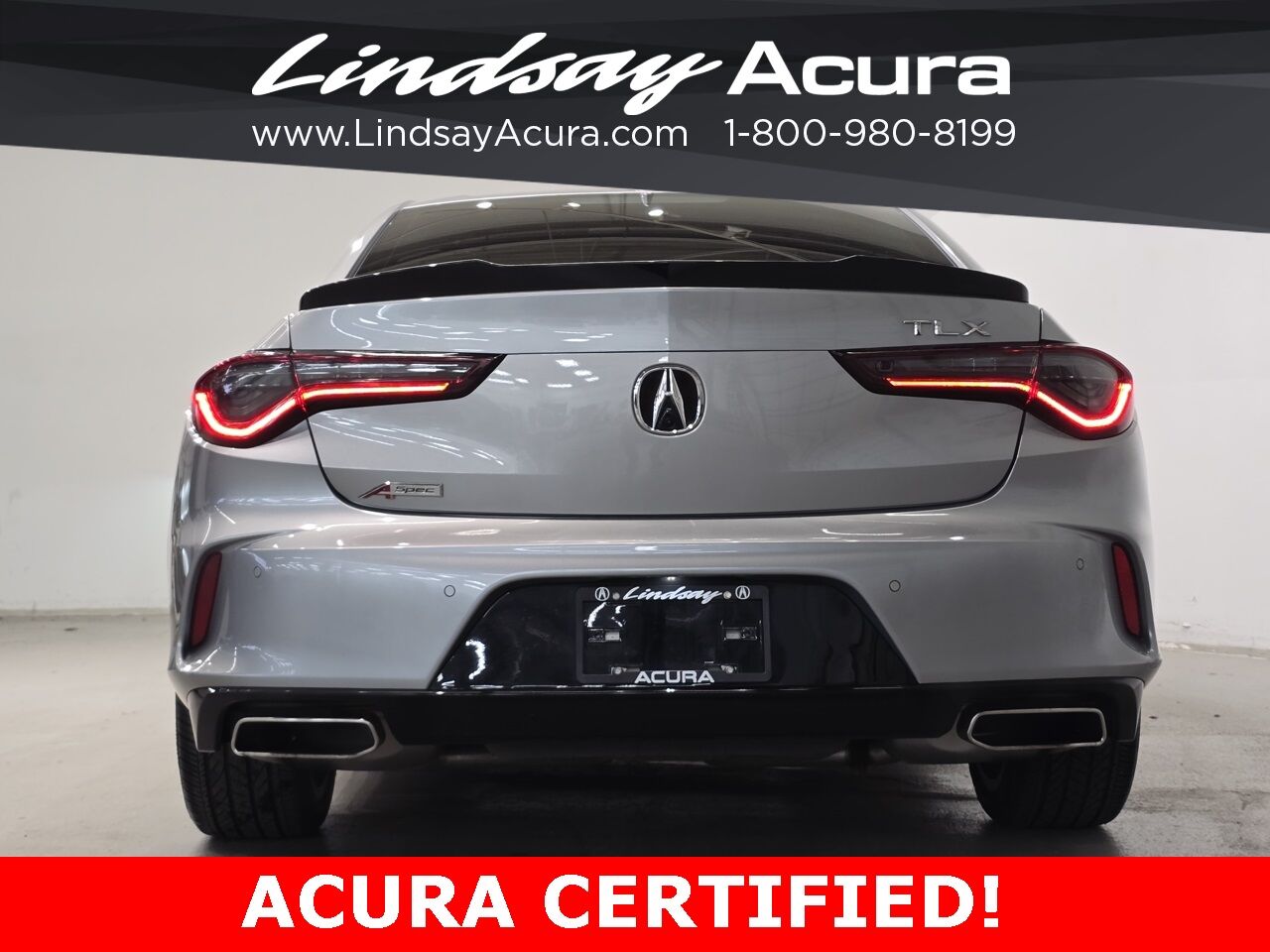 2022 Acura TLX A-Spec Package Columbus OH