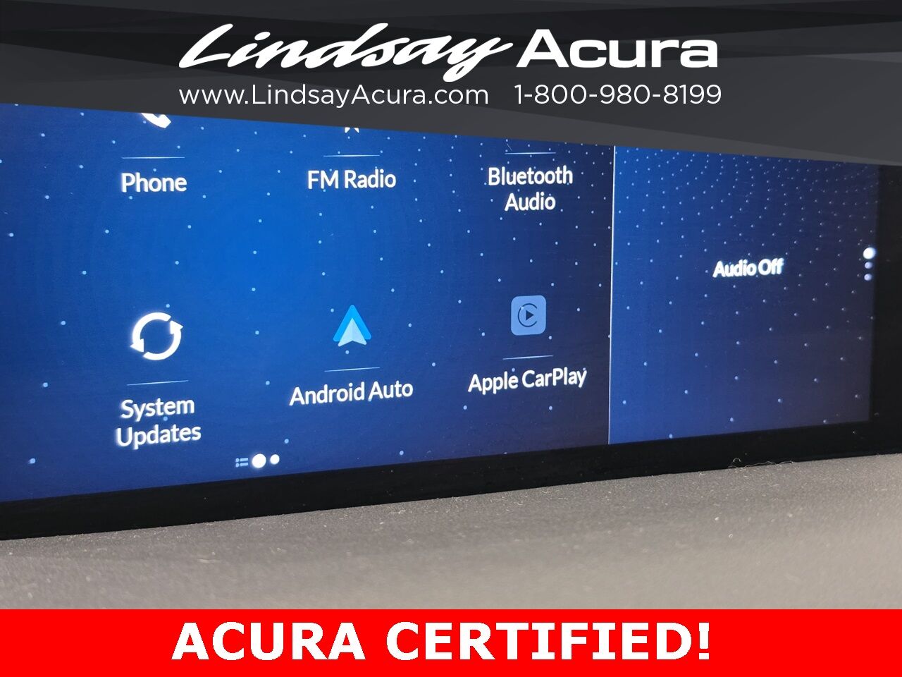 2022 Acura TLX A-Spec Package Columbus OH