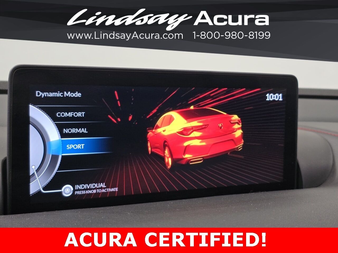 2022 Acura TLX A-Spec Package Columbus OH