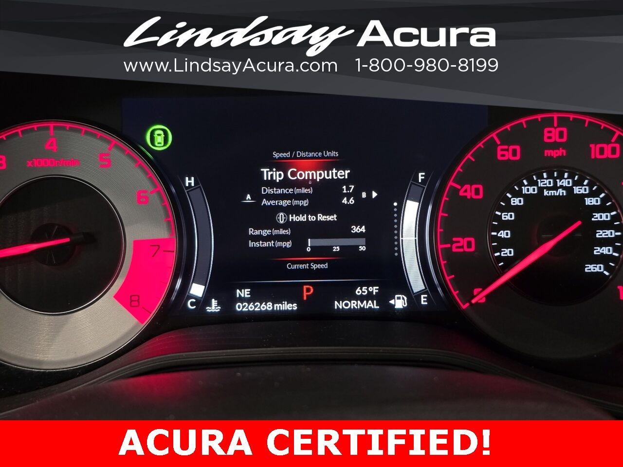 2022 Acura TLX A-Spec Package Columbus OH