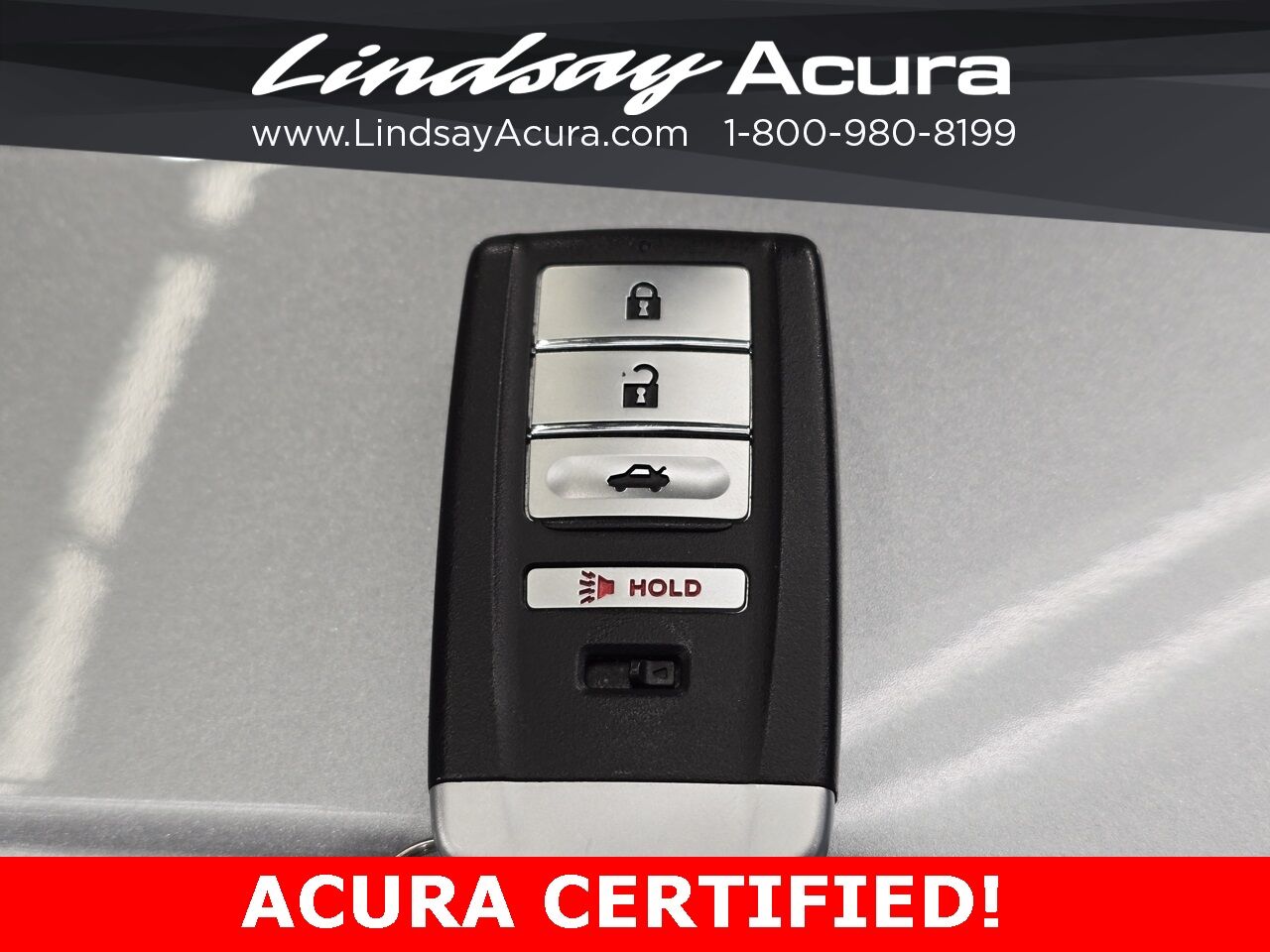 2022 Acura TLX A-Spec Package Columbus OH