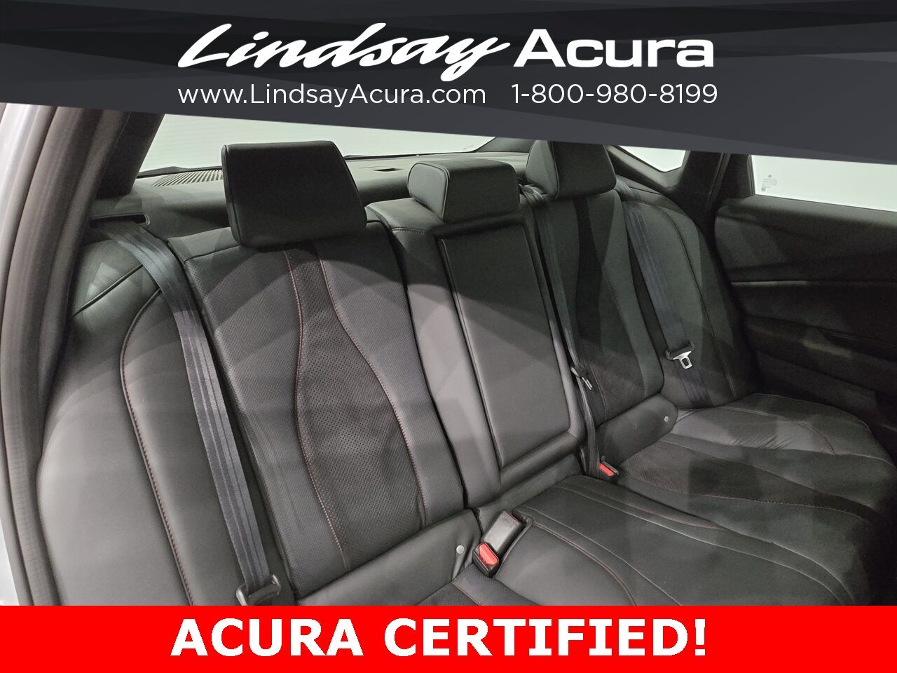 2022 Acura TLX A-Spec Package Columbus OH