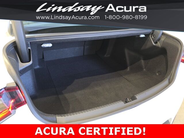 2022 Acura TLX A-Spec Package Columbus OH