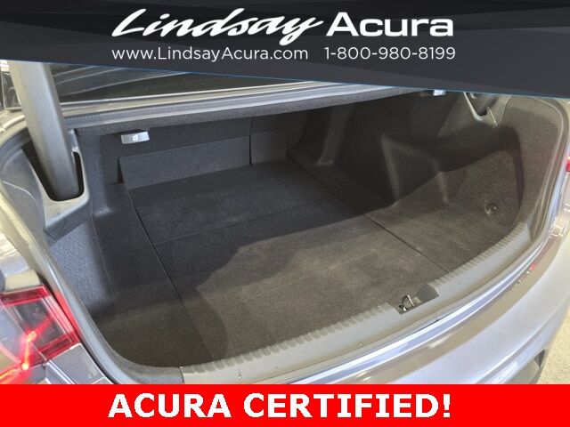 2022 Acura TLX A-Spec Package Columbus OH