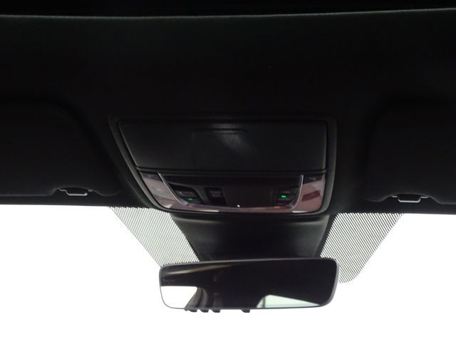 2022 Acura TLX A-Spec Package Raleigh NC